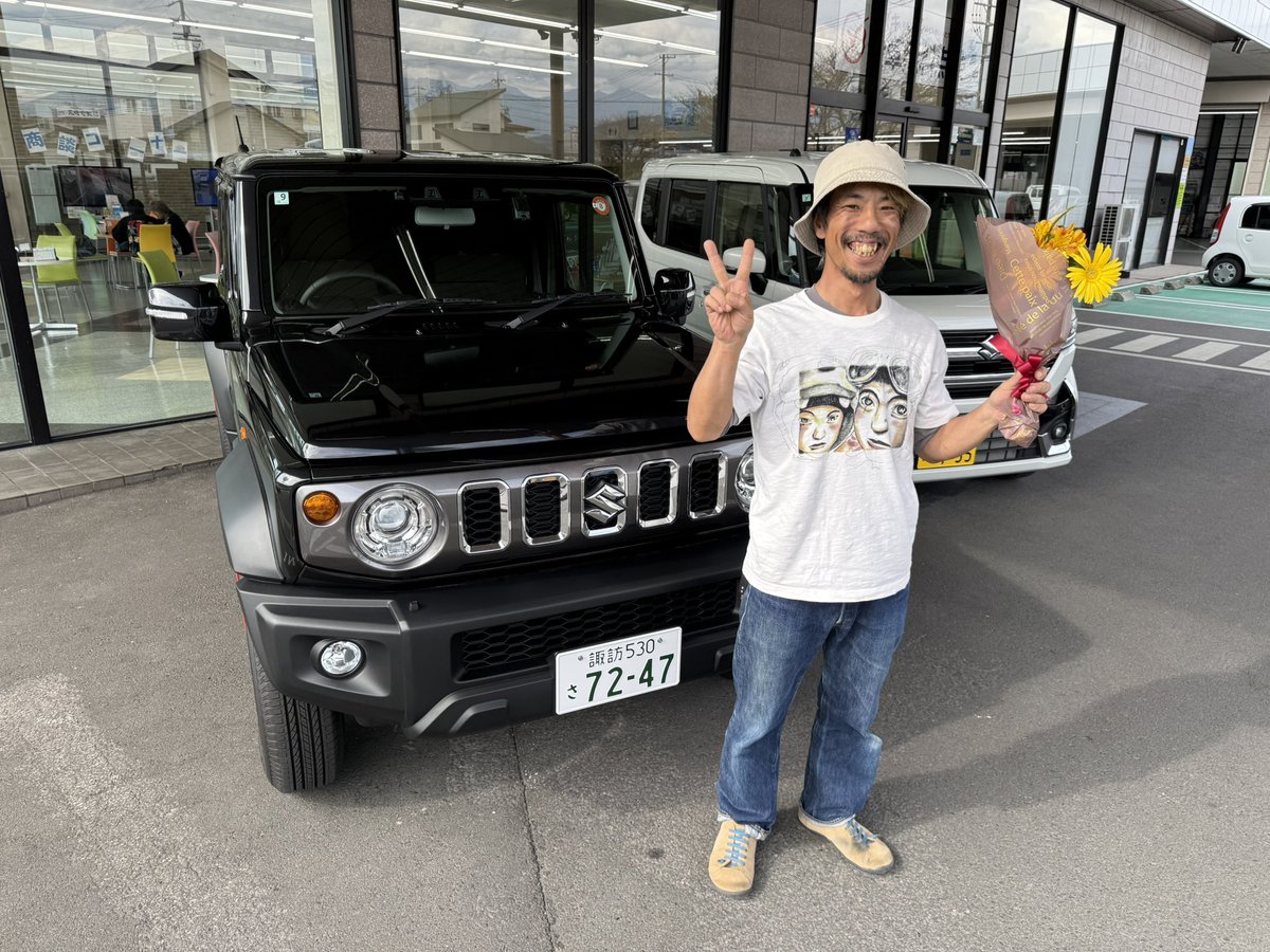 しびこページ mqdefault.jpg