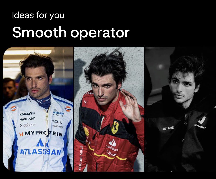 pinterest is kinda crazy for this