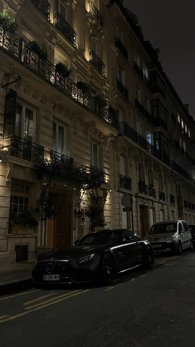 33Lsdyr's tweet image. 13.12.25