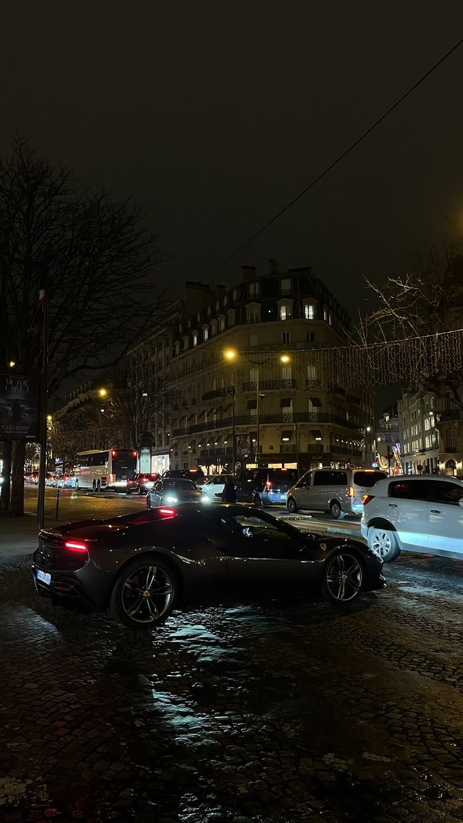 33Lsdyr's tweet image. 13.12.25