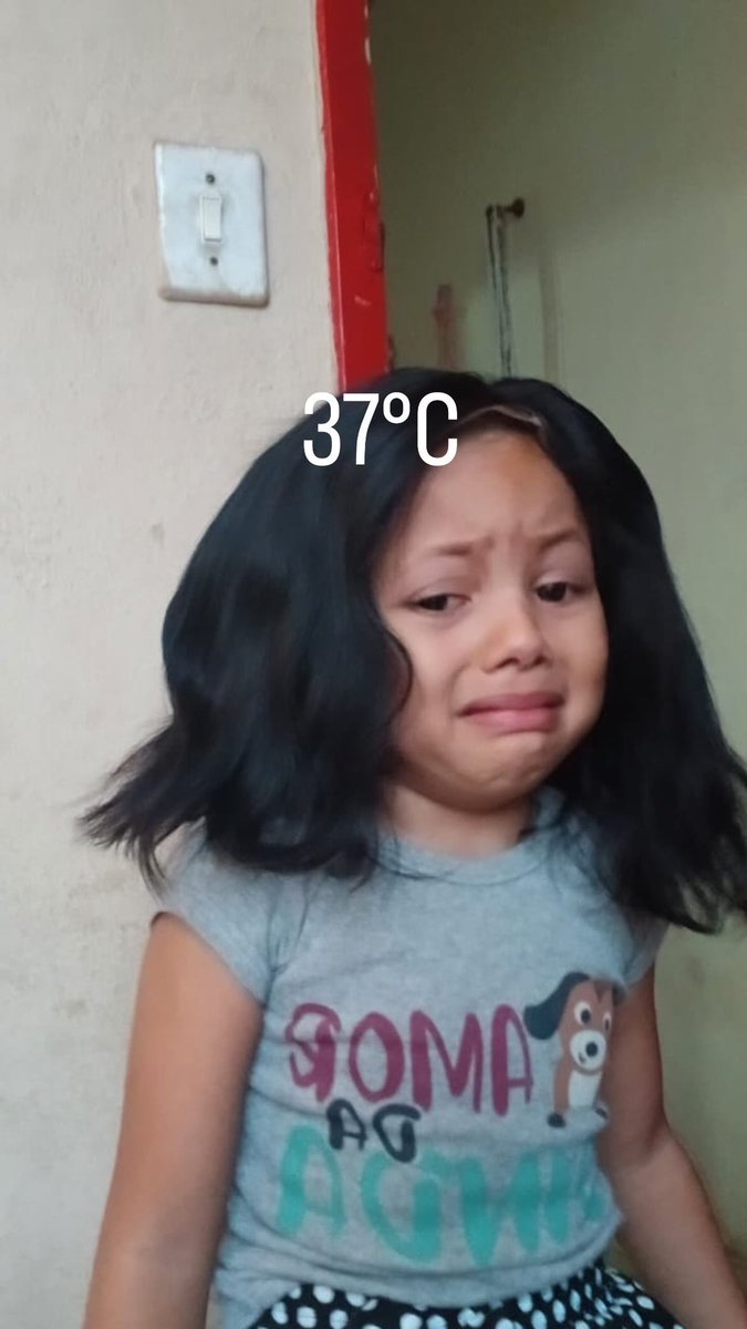 Odeio passar mau de calor, odeio calor, odeio sol, odeio todo mundo, odeio suar, odeio as pessoas, odeio o sol