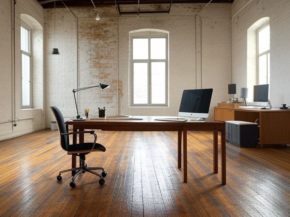 LandSplash's tweet photo. Chicago Loft 🏙️ AHRENS 🦅
https://t.co/24GKQ7NoAq
@DanAhrensDesign https://t.co/tJUNj7iCRb
