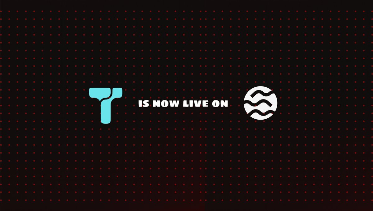 0x99Gohan's tweet photo. ICYMI: a new perp DEX just went live on Sei and this one actually understands the game.

@toro_dex launched with 100x leverage 👀

Now here’s my thesis, plain and simple: Liquidity doesn’t follow branding. Liquidity follows speed.

To be exact, Liquidity is following Sei. Why? 👇

▸ ~380ms finality
▸ Parallelized EVM
▸ No front-running
▸ Isolated markets per pair

That’s structure tbh. In perps, milliseconds decide who stays and who gets farmed.

Slow chains bleed traders. Fast chains compound volume.

That’s why Toro built where execution actually works - It's built on Sei

And when perps start choosing chains based on execution instead of narratives, you’ll see why Sei keeps pulling builders like this.

Speed is the moat. Sei owns it.

Market Moves Faster on Sei. ($/acc)