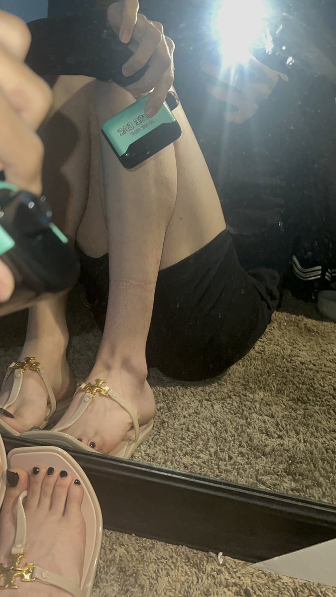 danny (@femlvx) / Posts / X