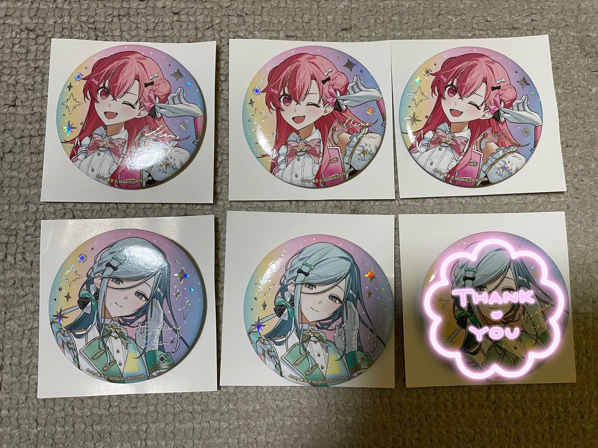 レシ@取引垢 tweet media