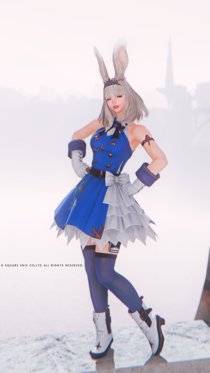 買ったよ！ かわいい！