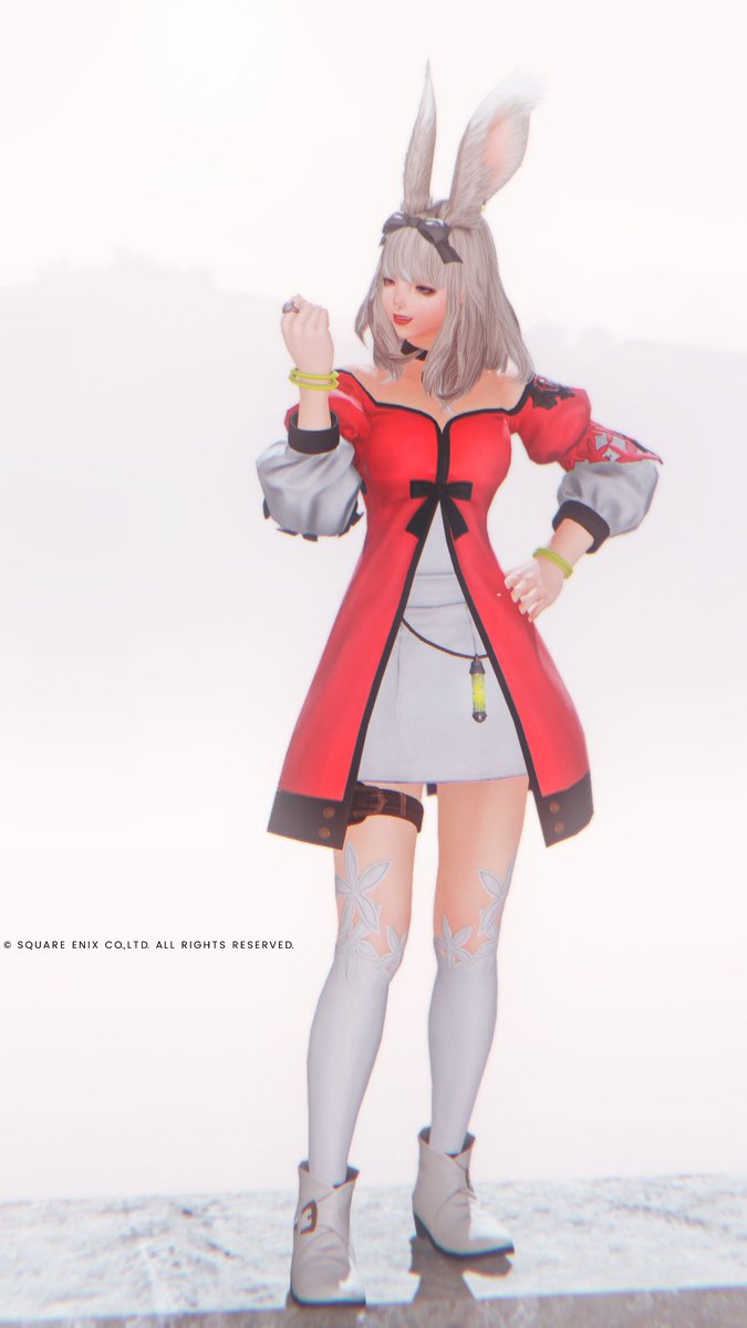 買ったよ！ かわいい！