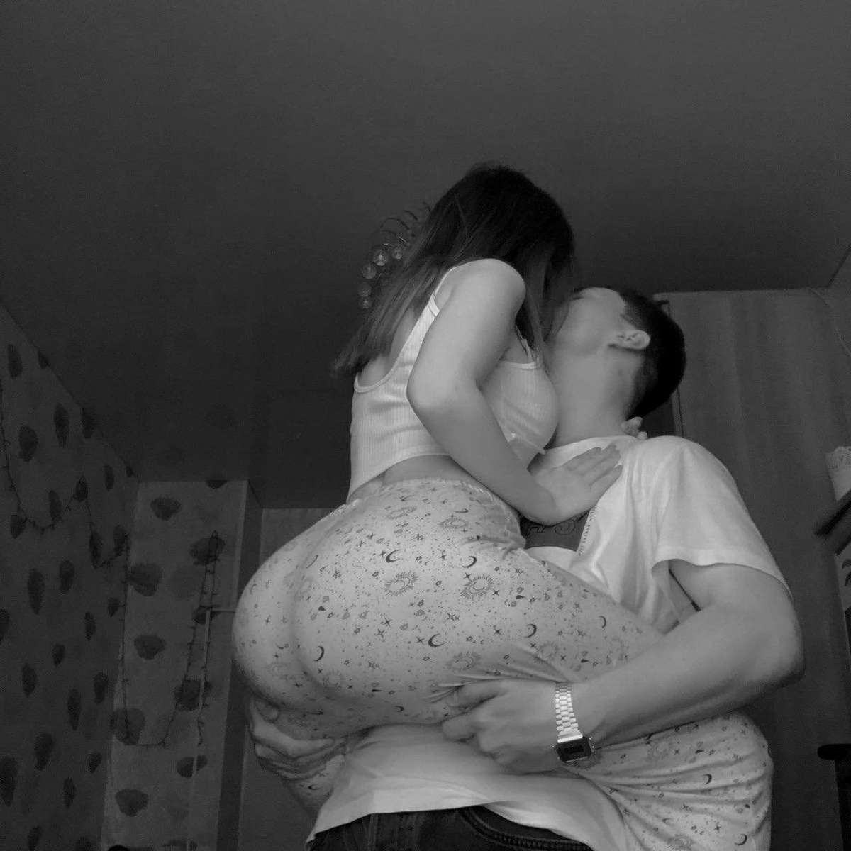 how to fuck your girlfriend (@_lovesigns_) on Twitter photo 