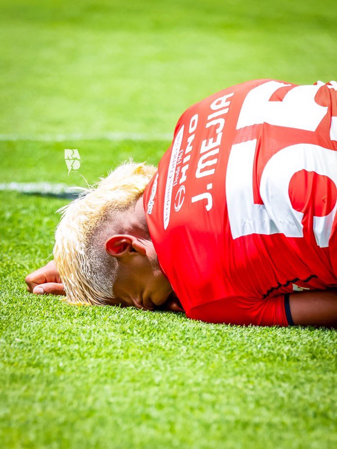 🔴🔴COMO DUELES BITRI

🫶Sin embargo siempre estaremos contigo, #DeLacunaAlCajon…

✍️#VoceroBitri #SiempreATuLado