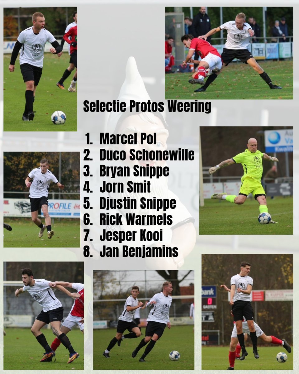 SV HODO (@svhodo) on Twitter photo 