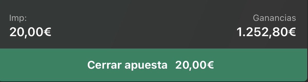 Robin Hood 365 tweet media