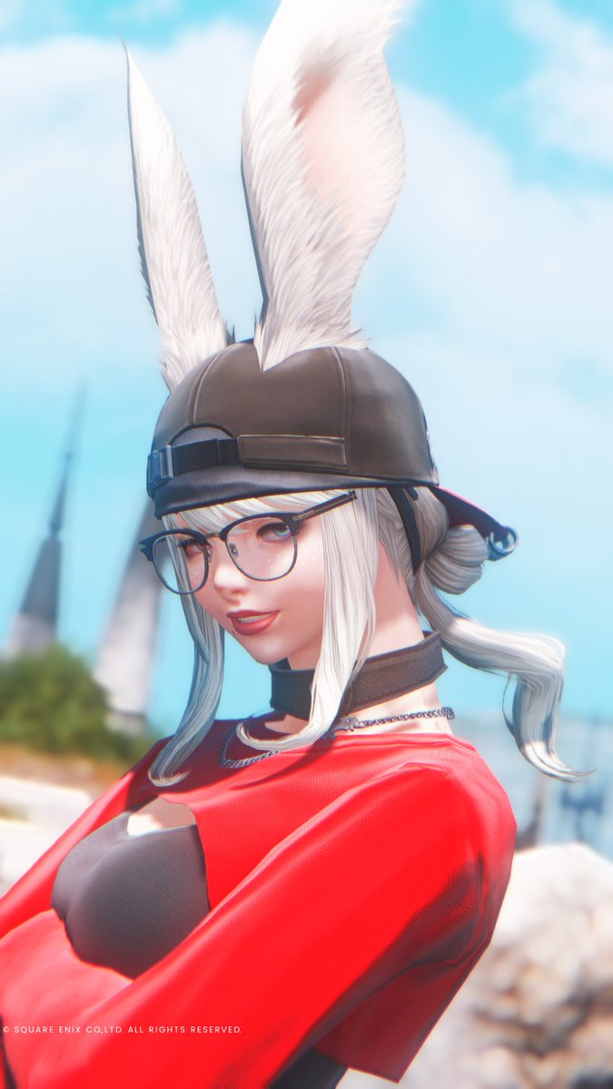 mimi ★プロフ読んでコメ下さい★ 2025/12/21 BEYONDにて Fille mimi 音芽つぐみ Nikon Z 50 + NIKKOR Z