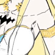 อะๆสปอยอันนี้แบบไม่เปลี่ยนแปลงแยะ