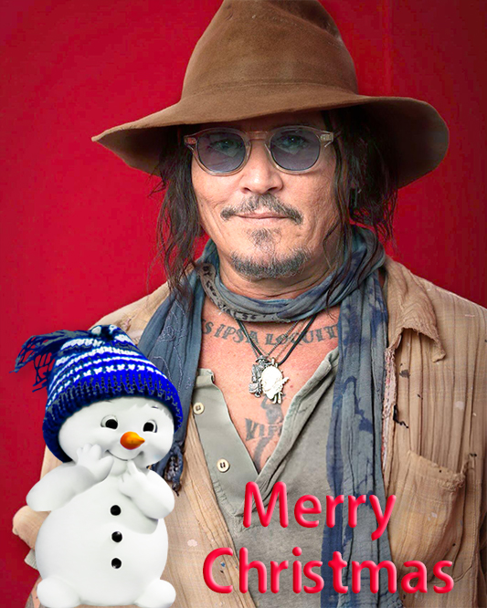 Kazumi (@Kazumi97732713) / Posts / X