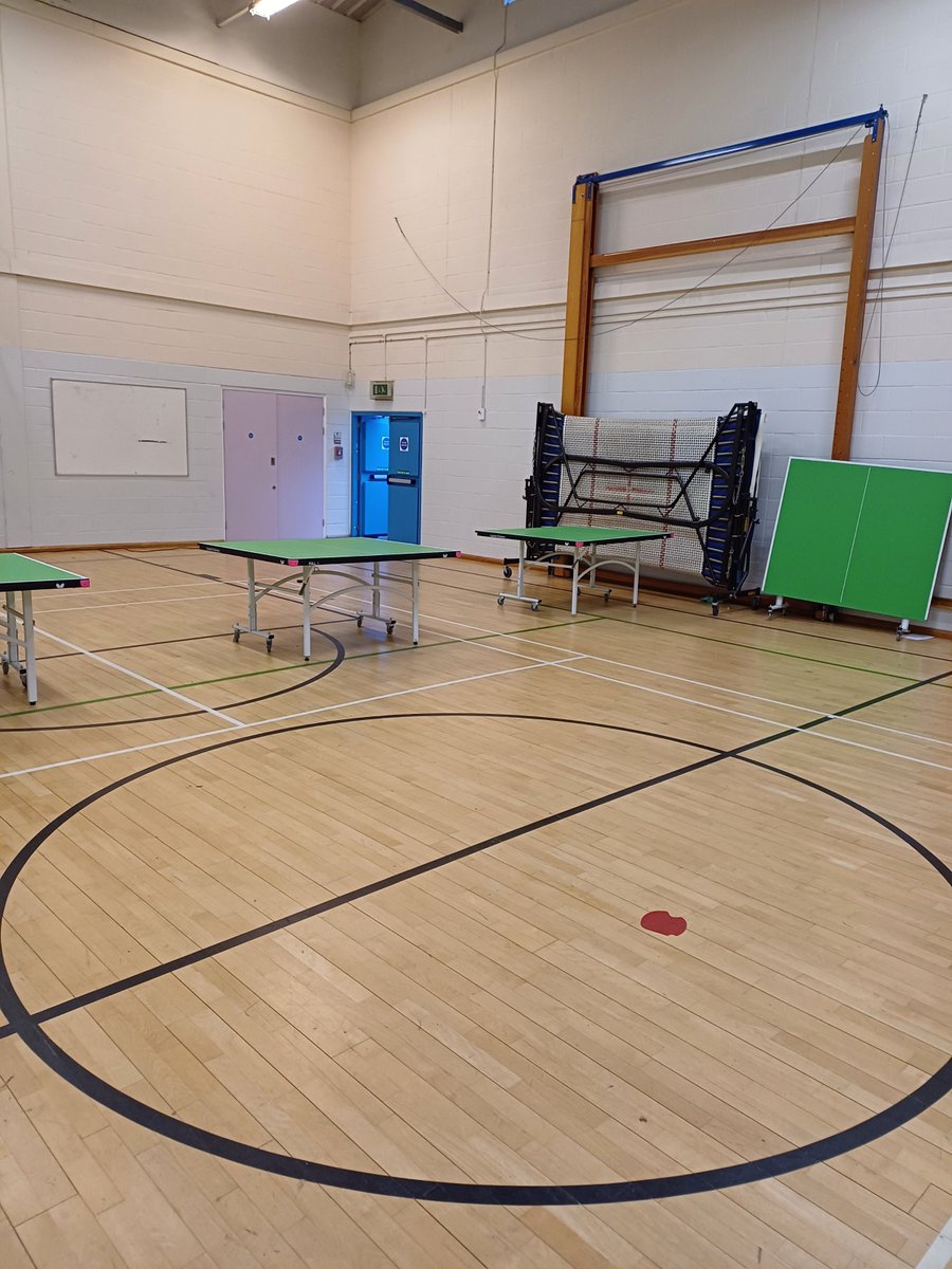 Perry Barr & Oscott Police tweet media