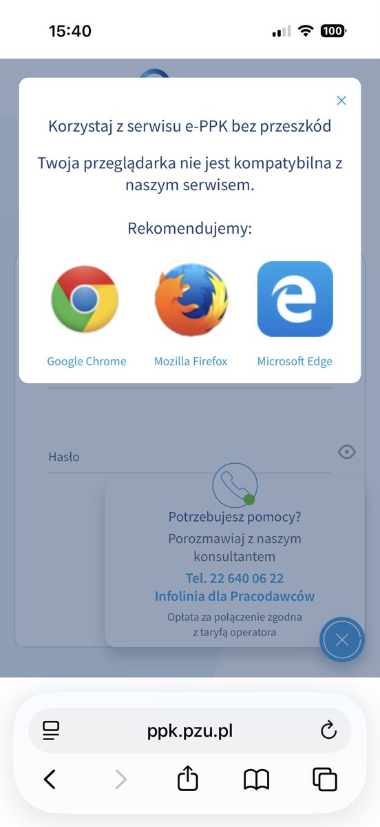 Jachraniak 💯🇵🇱 tweet media