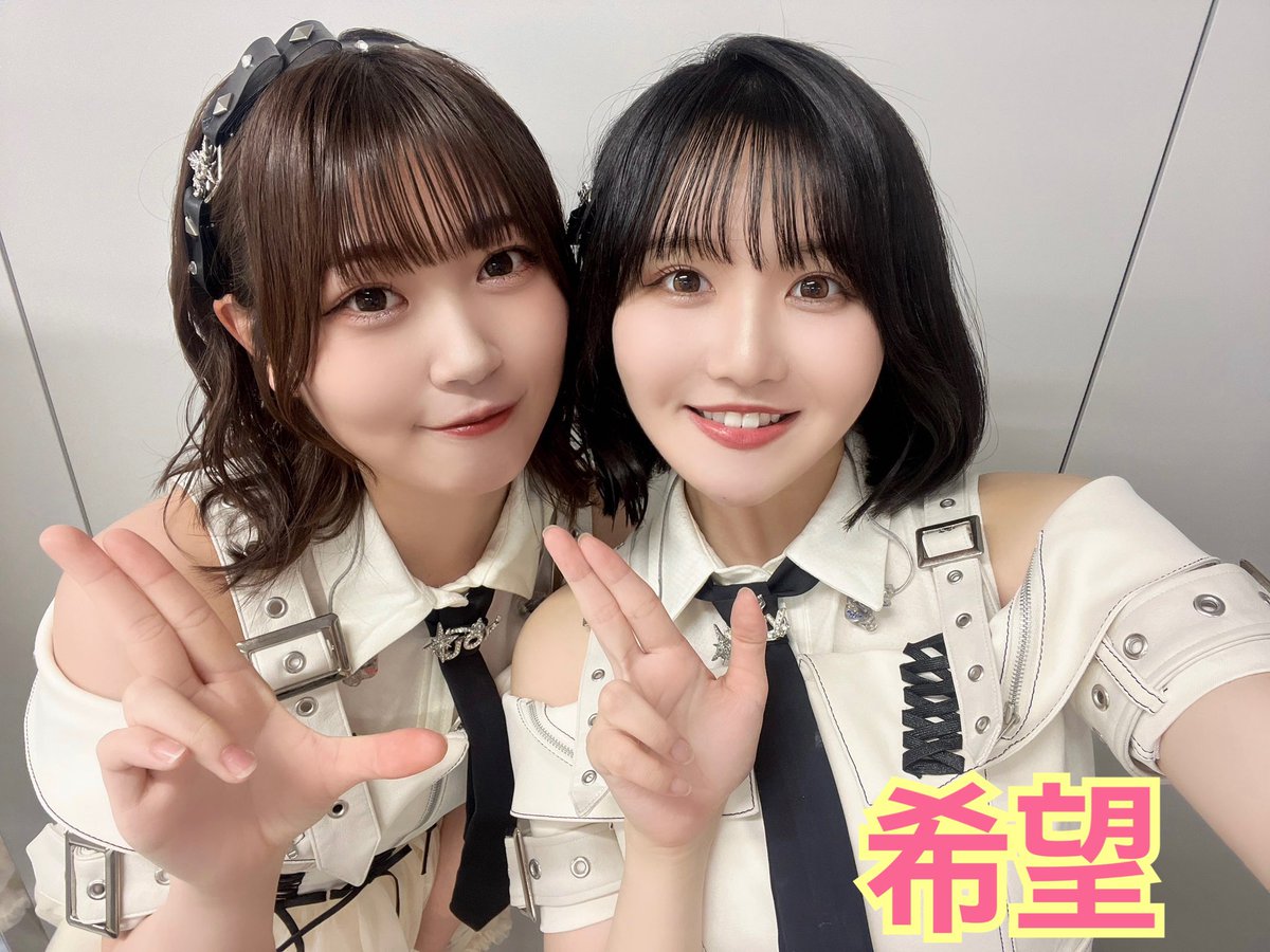 杉の木🌲@手袋開封のみ tweet media