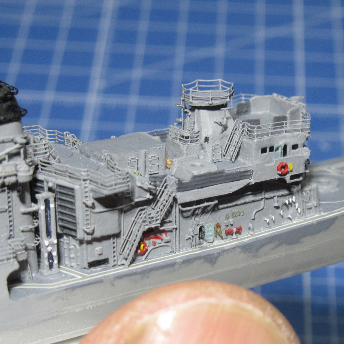 ポロリん❗ (@NEW_pololin) / Posts / X