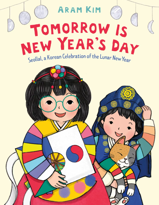 Square Fish tweet media