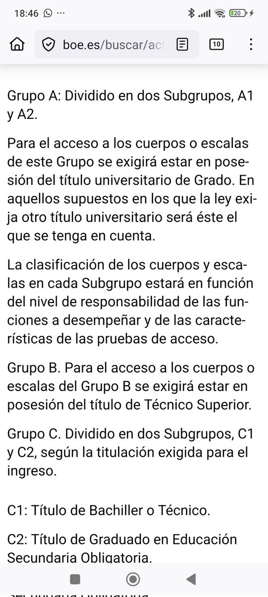 unidadporc1's tweet photo. 1658 días 
Reuniones y reuniones, pero NO se habla del punto 4 del Acuerdo Marco Administracion S.XXI
¿Algún motivo?
@Monica_Garcia_G @javierpadillab 
#tcaefuncionesc1ya https://t.co/5LnH9WguhN