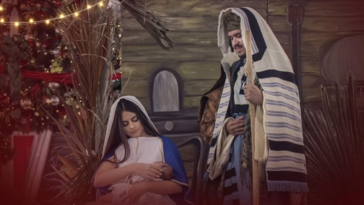 La Perla del Sur tweet media