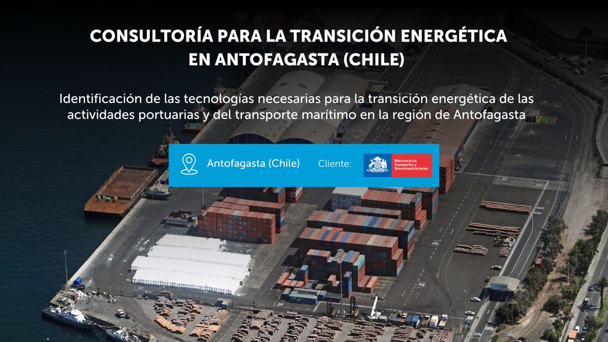 Saitec Engineering tweet media