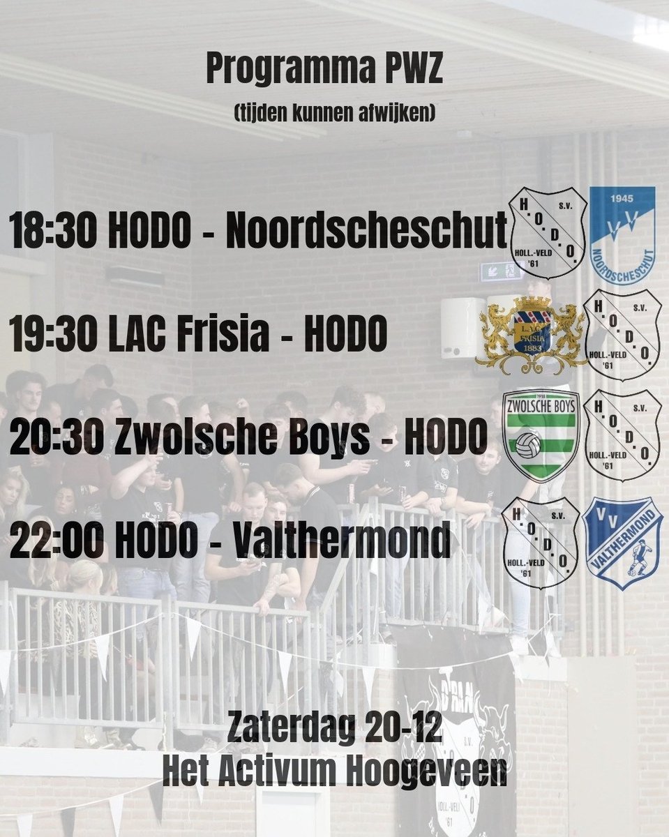 SV HODO (@svhodo) on Twitter photo 