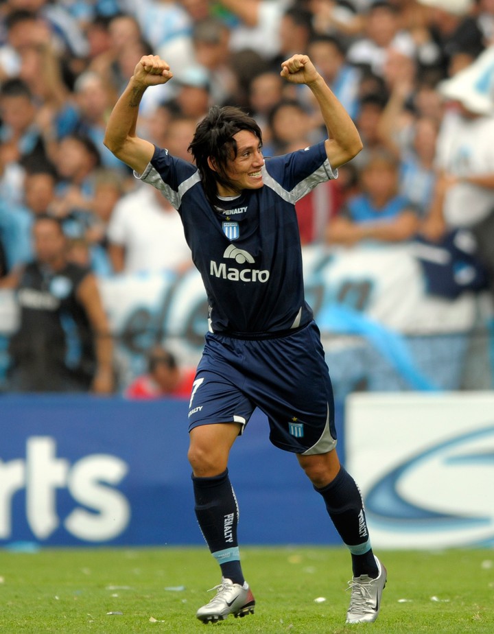 Florián. (@florianjdp) on Twitter photo 