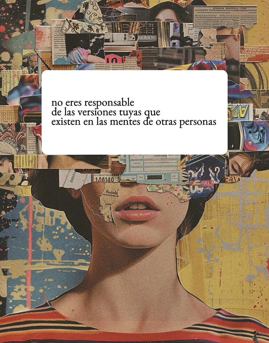 ramé (@escritosrame) on Twitter photo 