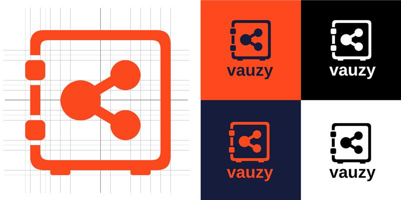 Vauzycom's tweet photo. We are officially live. 🚀

Meet Vauzy (ex-Passbot): The secure credential manager built for professional collaboration.

🏢 Agencies - Streamline onboarding. Get 2FA & logs while clients stay in control to revoke access anytime. 

👥 Teams - Centralise access. Share 2FA & logins efficiently with full visibility. 

💻 Freelancers - Build trust. Give clients a "safe place" to share where they keep ownership.

Professional access. Zero friction.