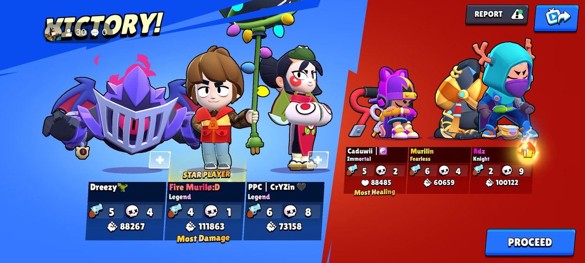 FireOMurilo tweet media