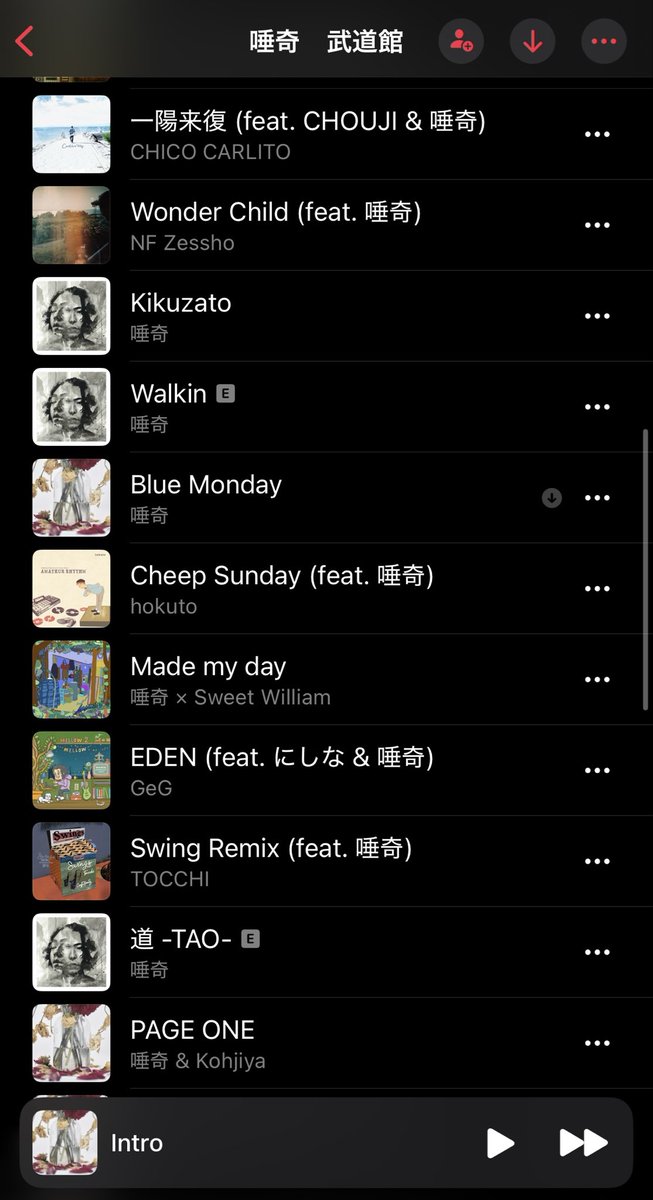 Mushostr8 tweet media