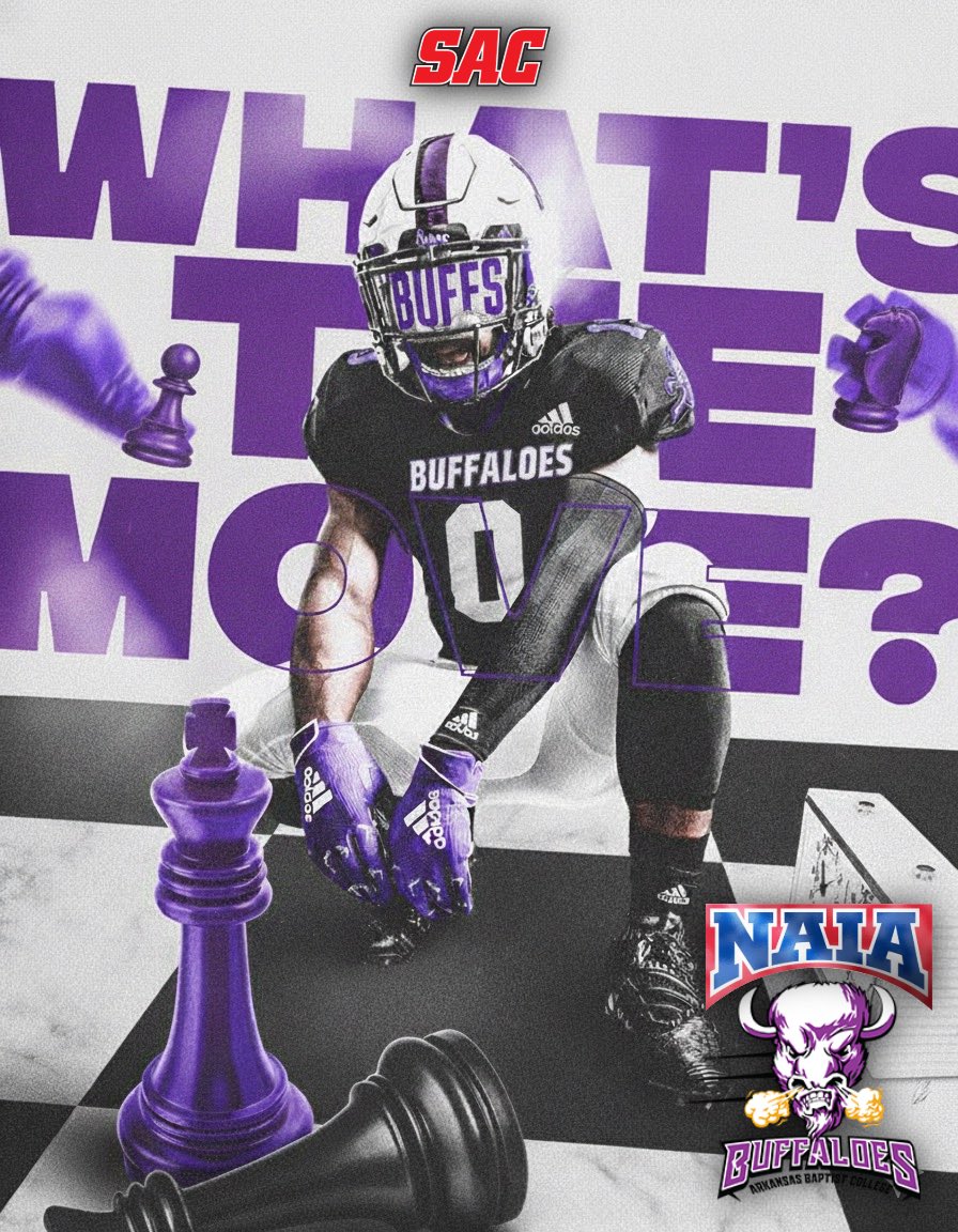 Damien_stev2's tweet photo. After a great phone call with @coachbailey_abc I am blessed to say I received another offer to play collegiate football @abc_football! 
@SRKehner22 #AGTG https://t.co/wGjFjLXdzQ