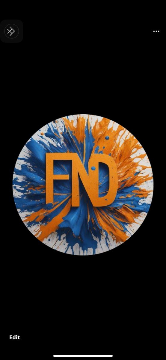 FND Together/ TNF Ensemble tweet media