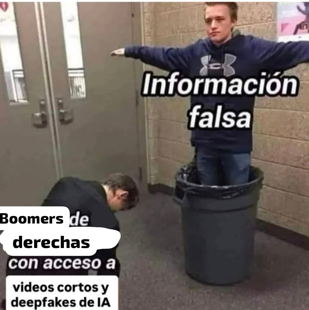 Srg HkBk (@srghkbk_grx) on Twitter photo 