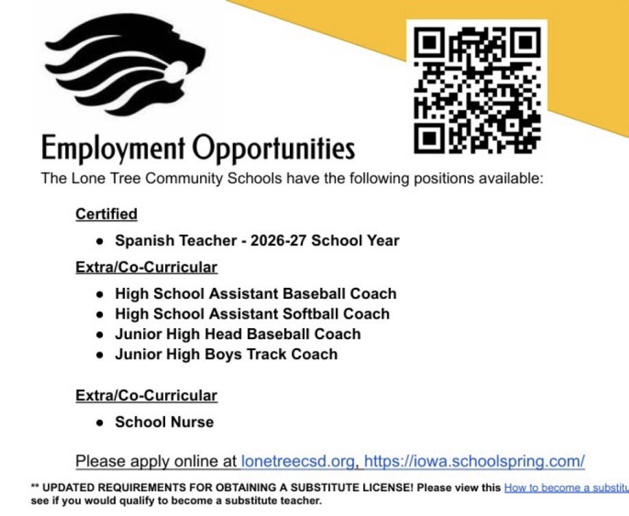 Tyler Hotz tweet media