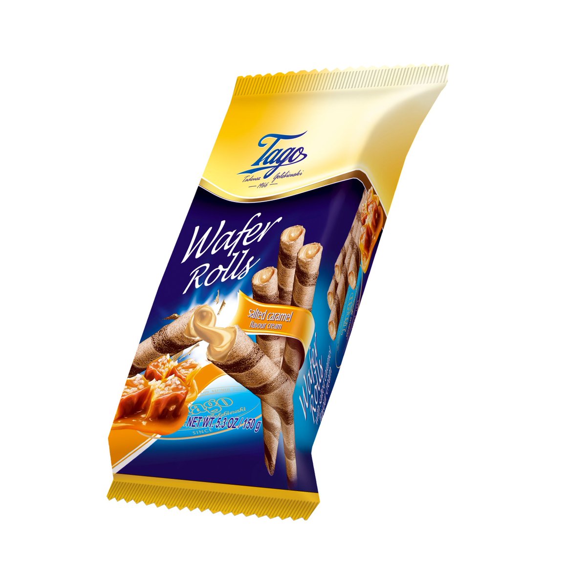 Lewis Food Wholesalers tweet media