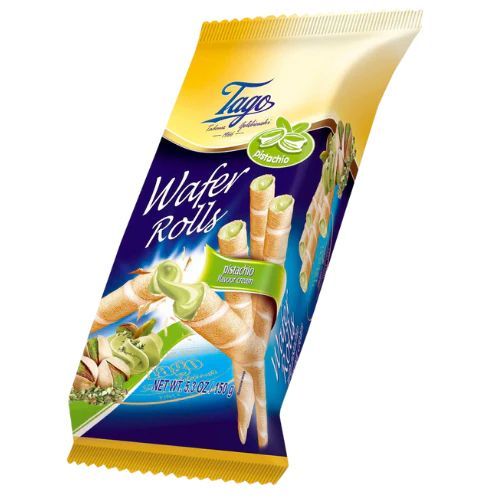 Lewis Food Wholesalers tweet media