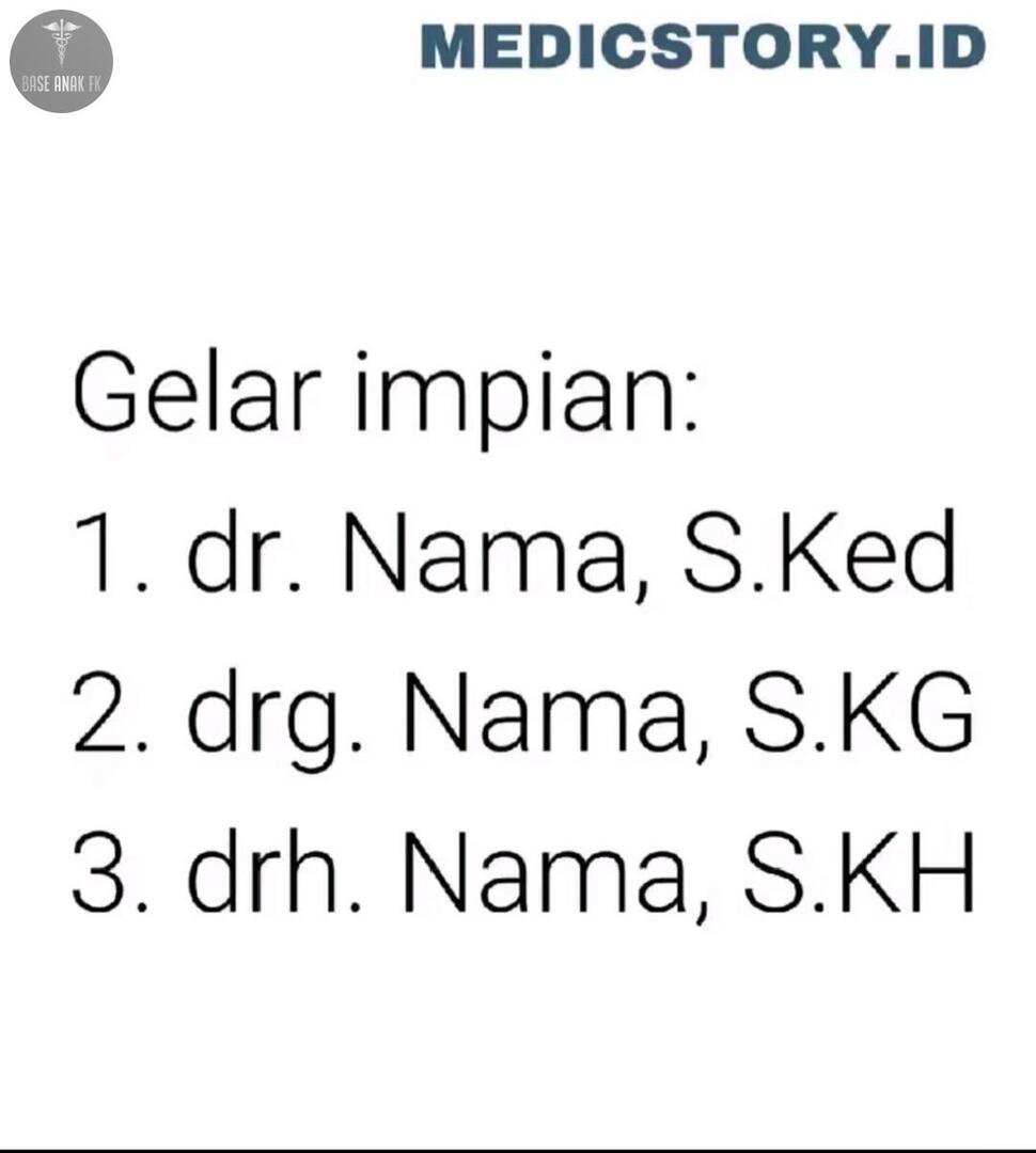 BaseAnakFK's tweet image. semangat meraih gelar ini dok walau ada nangis nya dikit 🥲😇