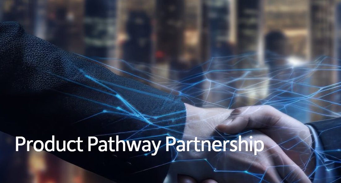 BioInteractions tweet media