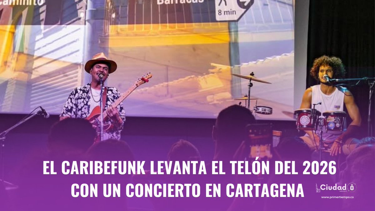 PrimerTiempo.CO tweet media