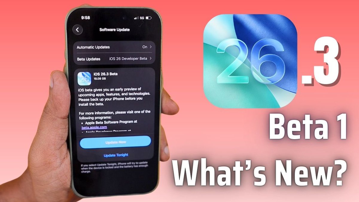 iRobinPro 🪺 tweet media
