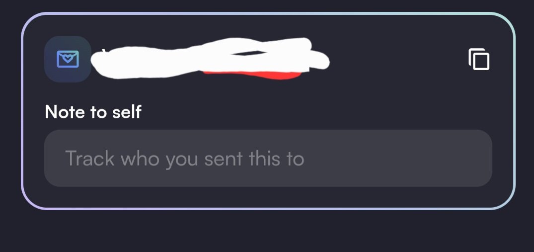 sadmonkeysmile's tweet image. 🐒VGen Code Giveaway🐒
I’ve got one code available to share.

How to Join:
1. 🩷 &amp;amp; ♻️ (Follow Appreciated)
2. Comment 4 pieces of your portfolio!
No AI !!!!!!!!

Deadline: December 25th!
#VGenCode