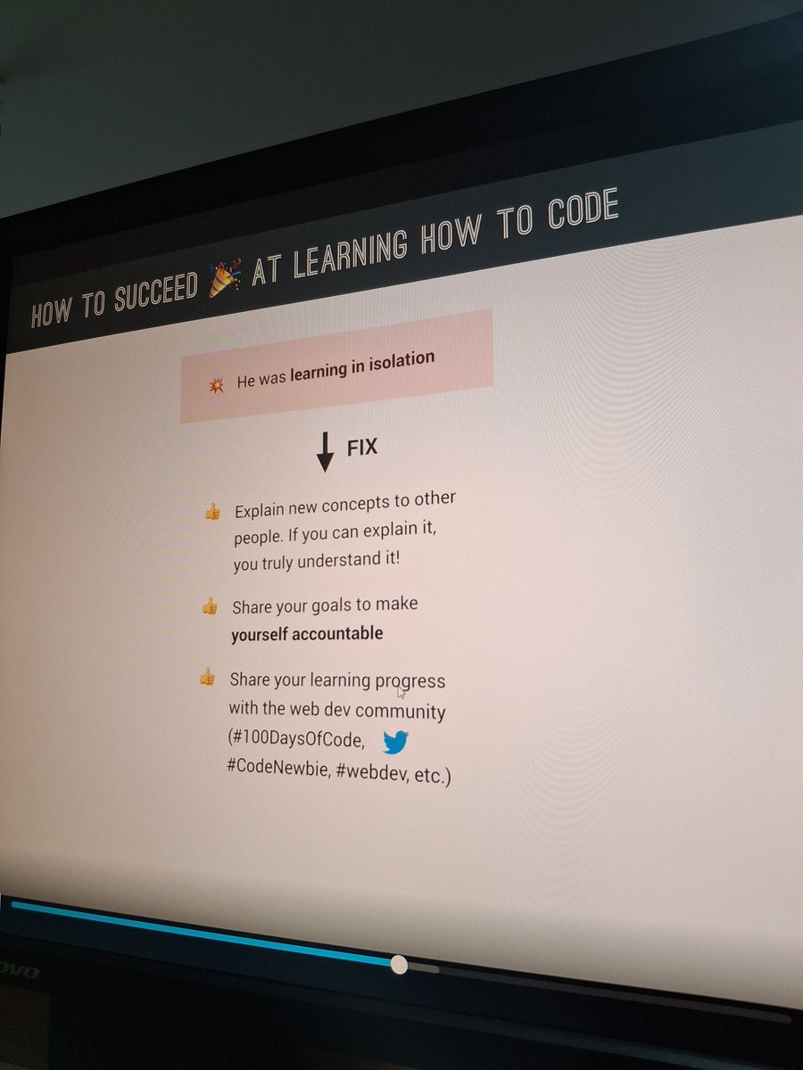 aryan_hv tweet media