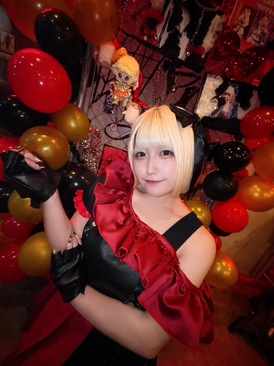 せーの、＼Bたろ／+ﾟ*♡*ﾟཐི⋆♱⋆ཋྀ*ﾟ*♡*ﾟ+ (@bitaronron) / Posts / X