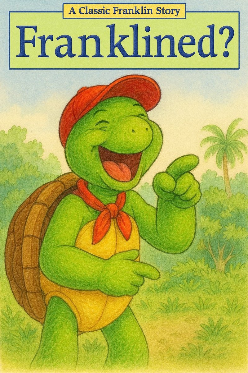 Gm Legends ☀️ 

Reversal Incoming 🐢
