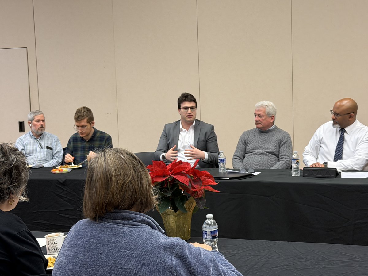 Peace Islands PA tweet media