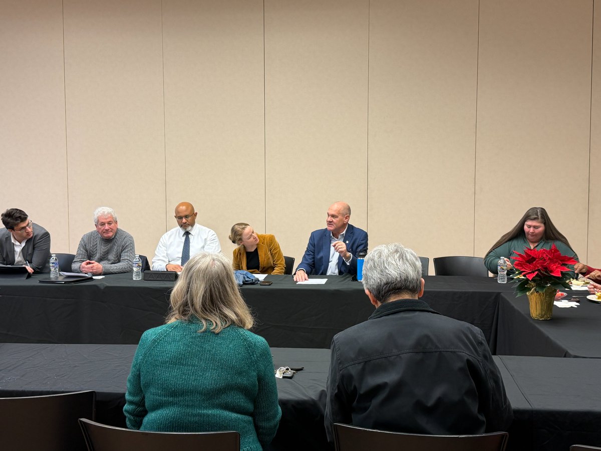 Peace Islands PA tweet media