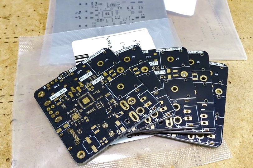 ガジェット大好き ガジェット大好き！！ (@smartphone_jp1) / Posts / X