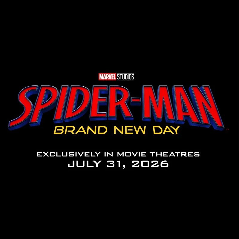 Andy Behbakht tweet media